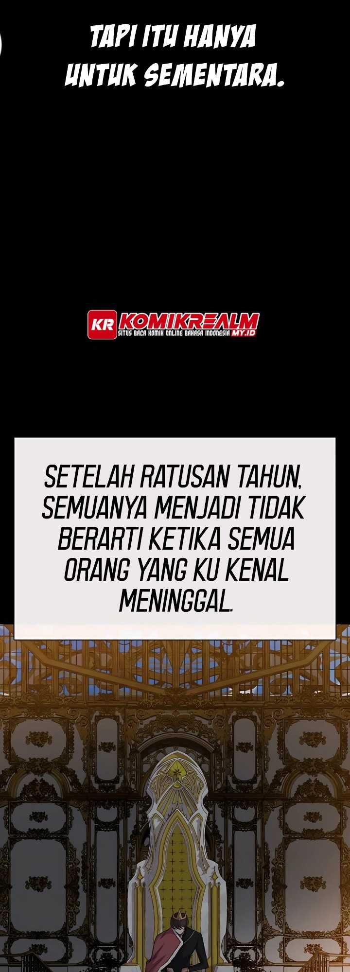 Newbie Management Bab 35 halaman 49