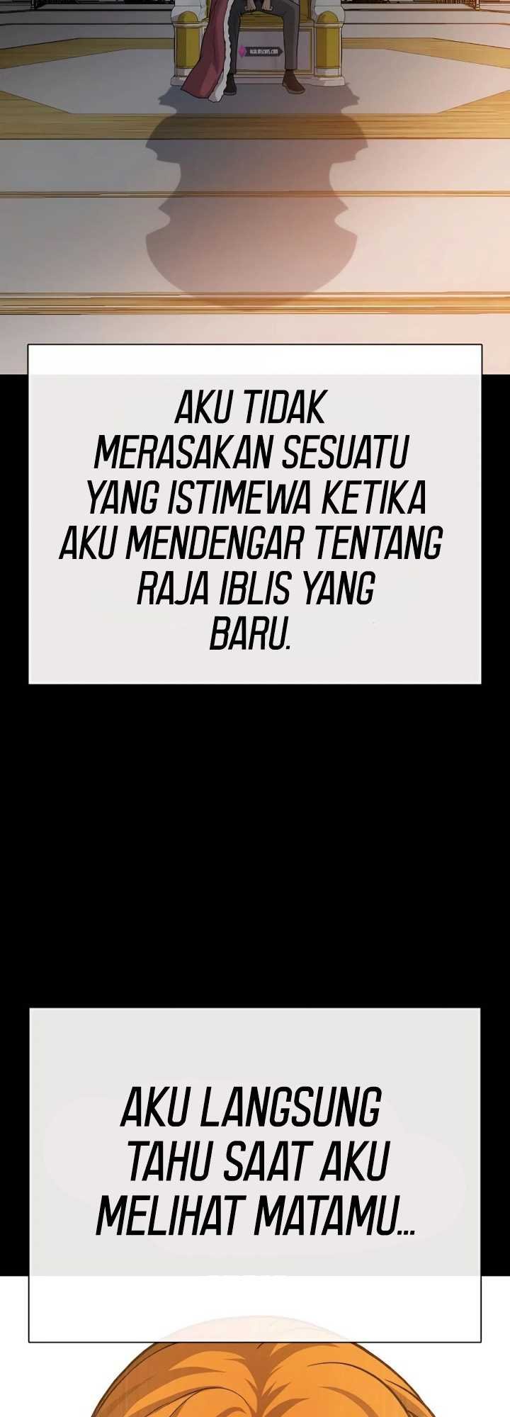 Newbie Management Bab 35 halaman 50