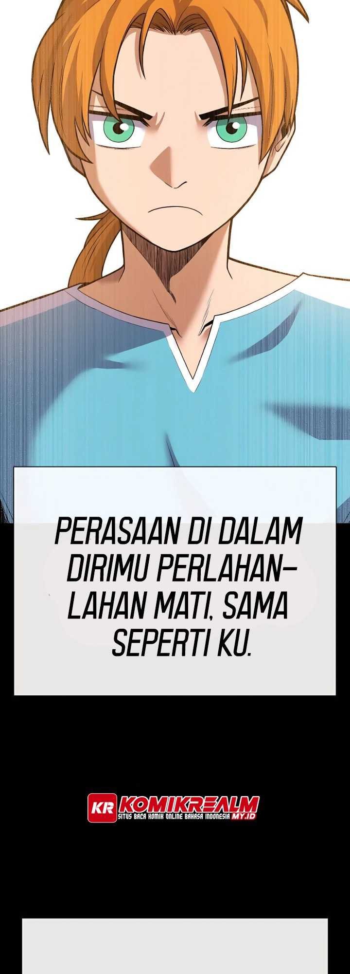 Newbie Management Bab 35 halaman 51