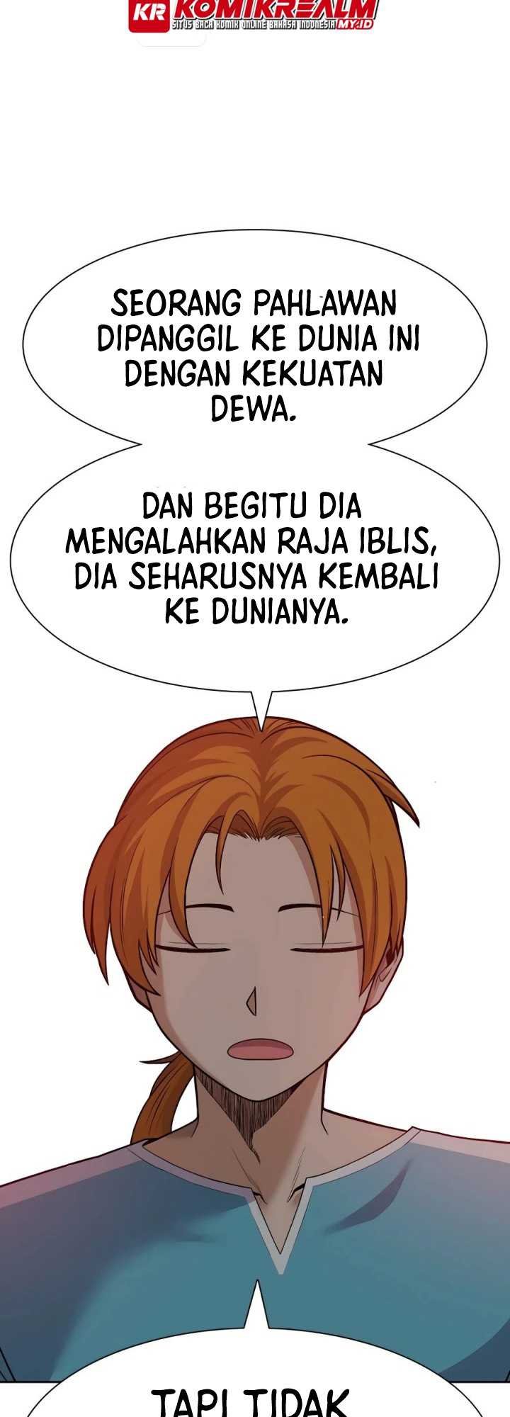 Newbie Management Bab 35 halaman 56