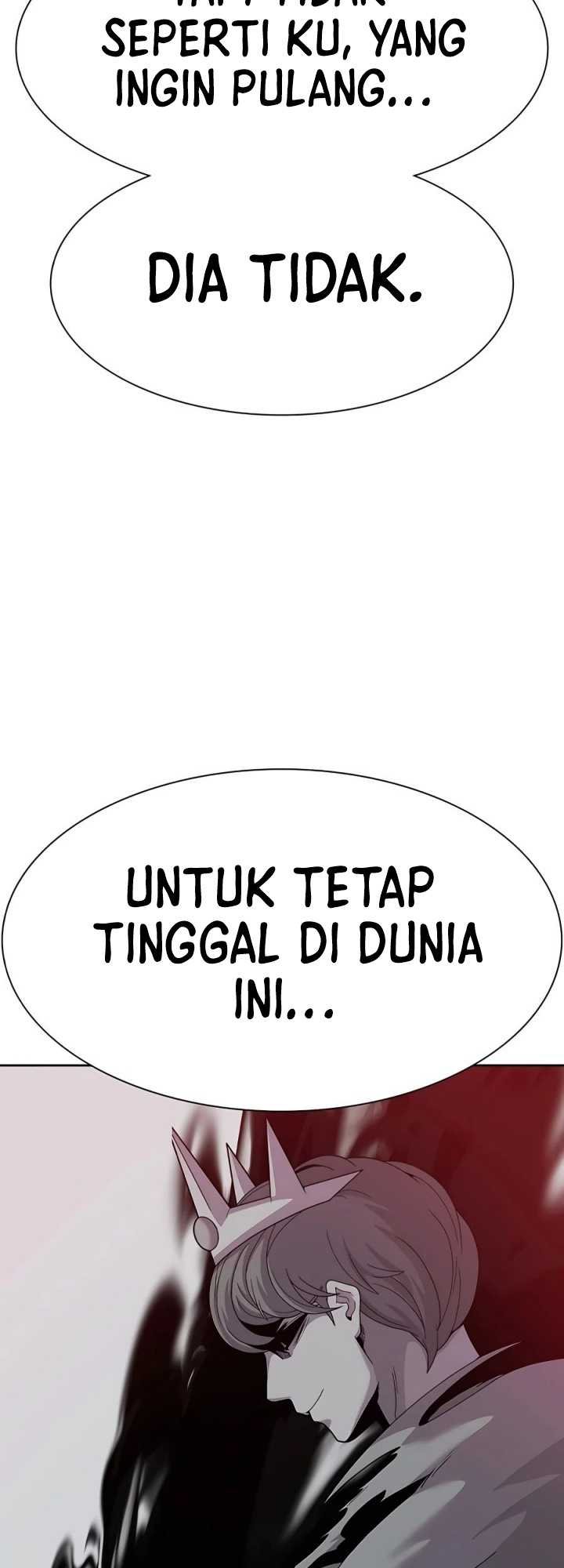 Newbie Management Bab 35 halaman 57