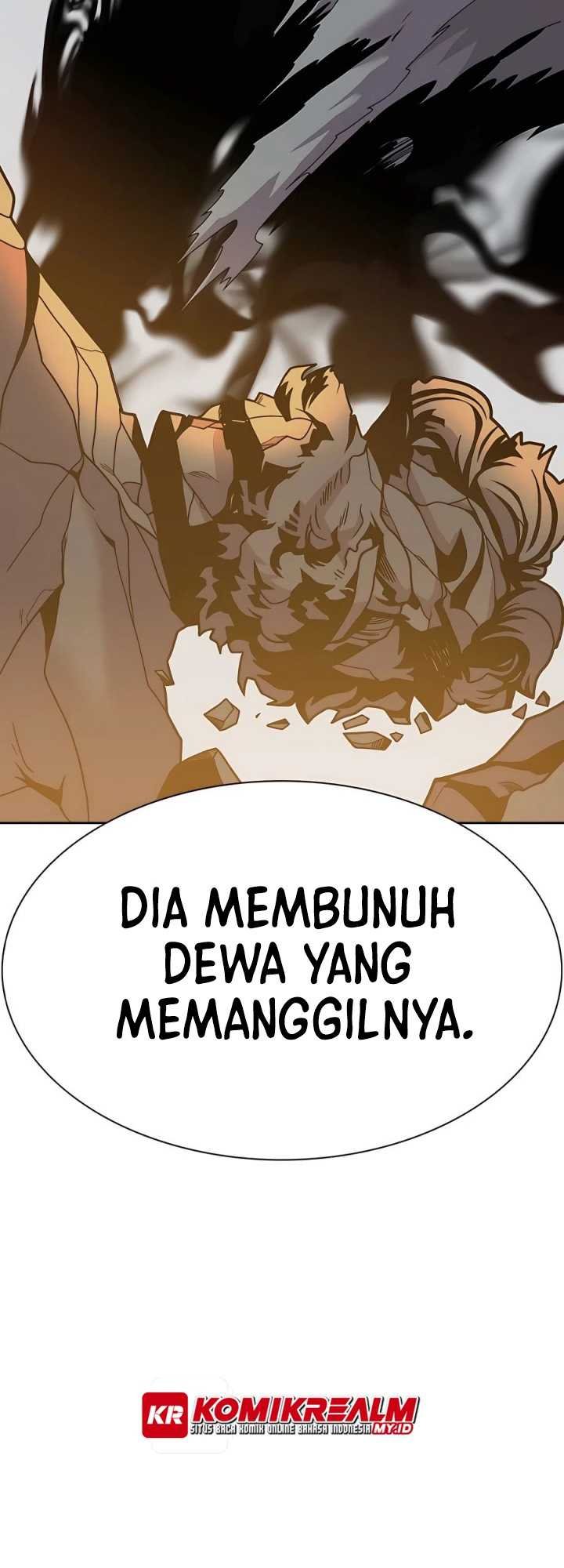 Newbie Management Bab 35 halaman 58