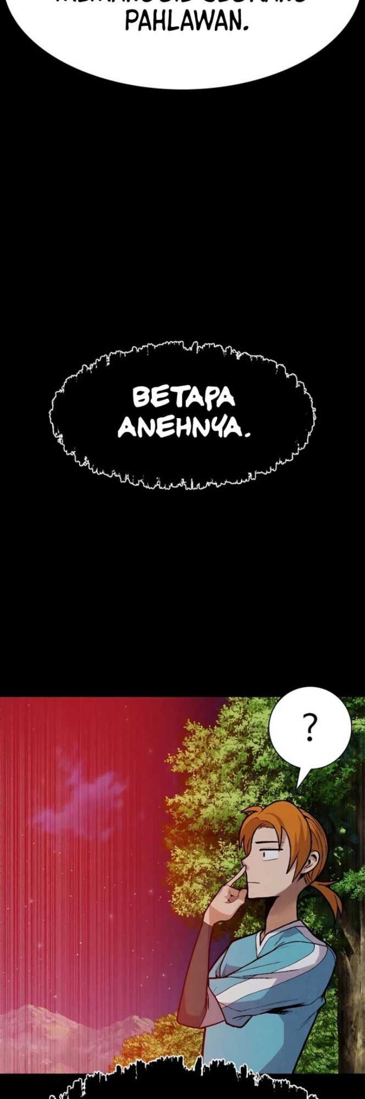 Newbie Management chapter 36 halaman 14