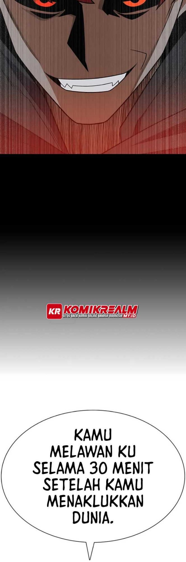 Newbie Management chapter 36 halaman 17