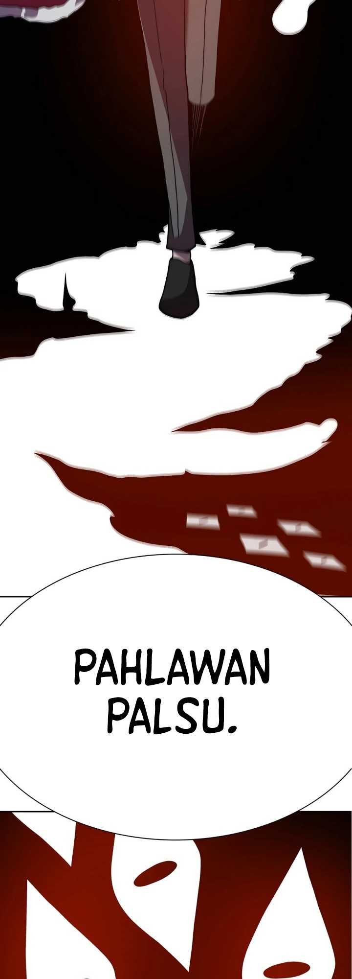 Newbie Management chapter 36 halaman 58