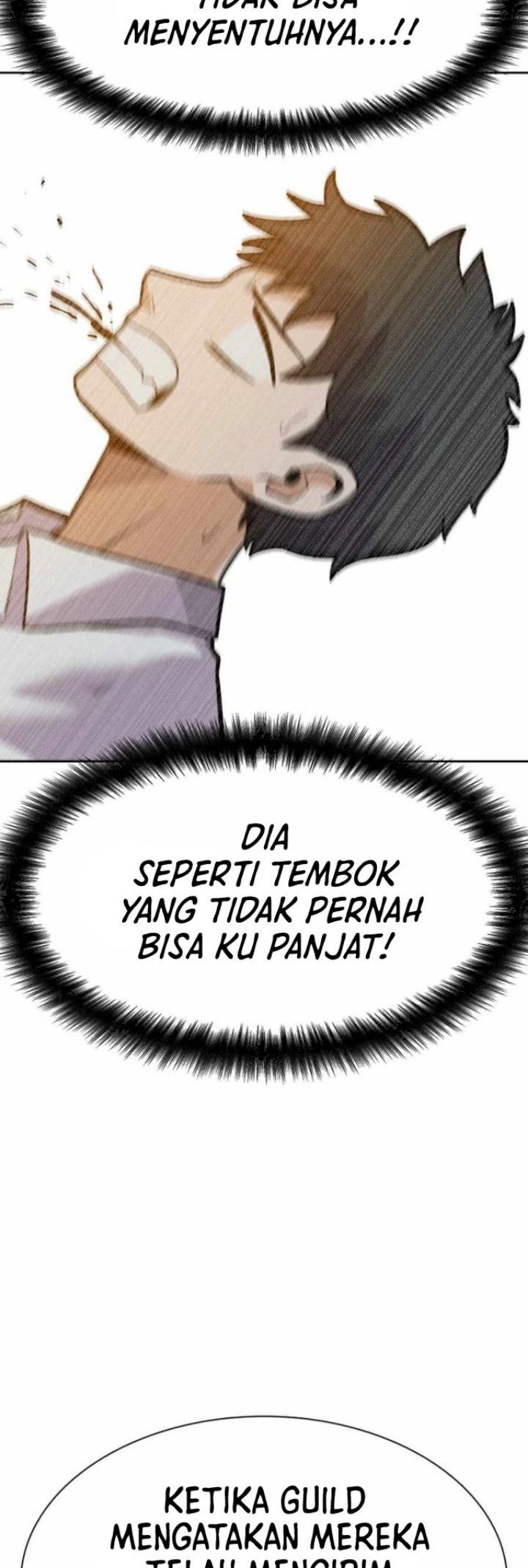Newbie Management Bab 37 halaman 20