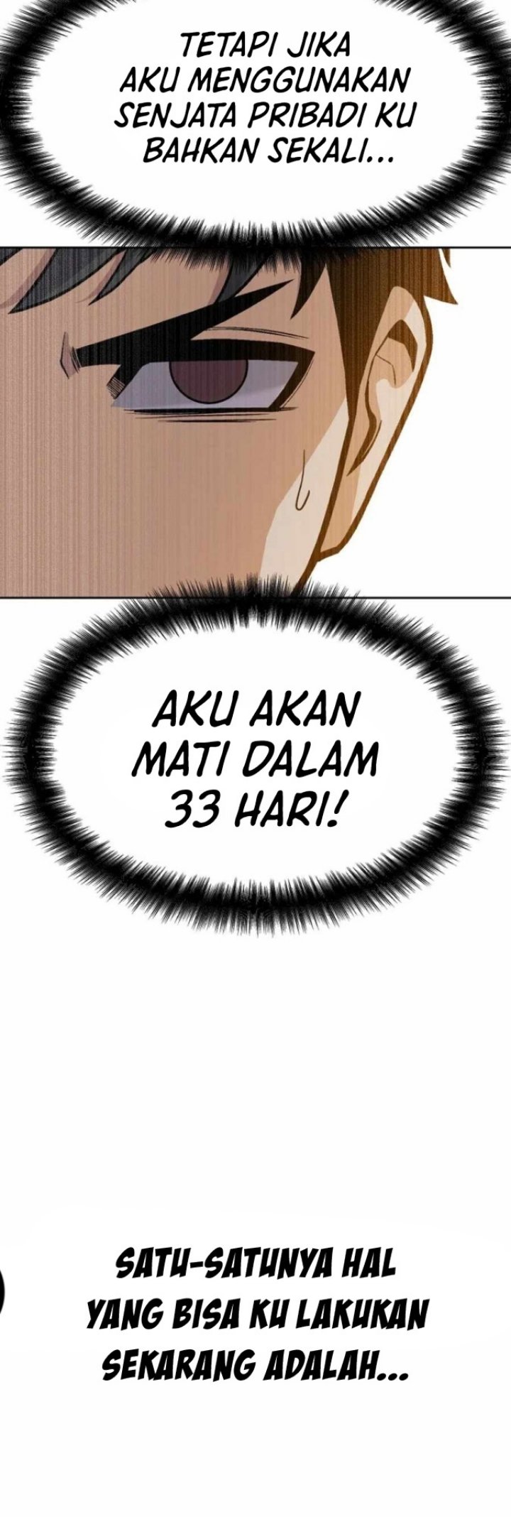 Newbie Management Bab 37 halaman 28