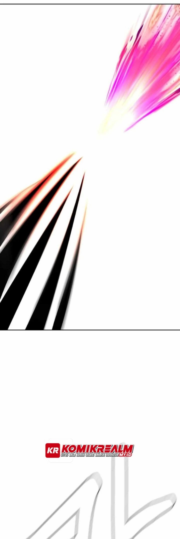 Newbie Management Bab 37 halaman 42