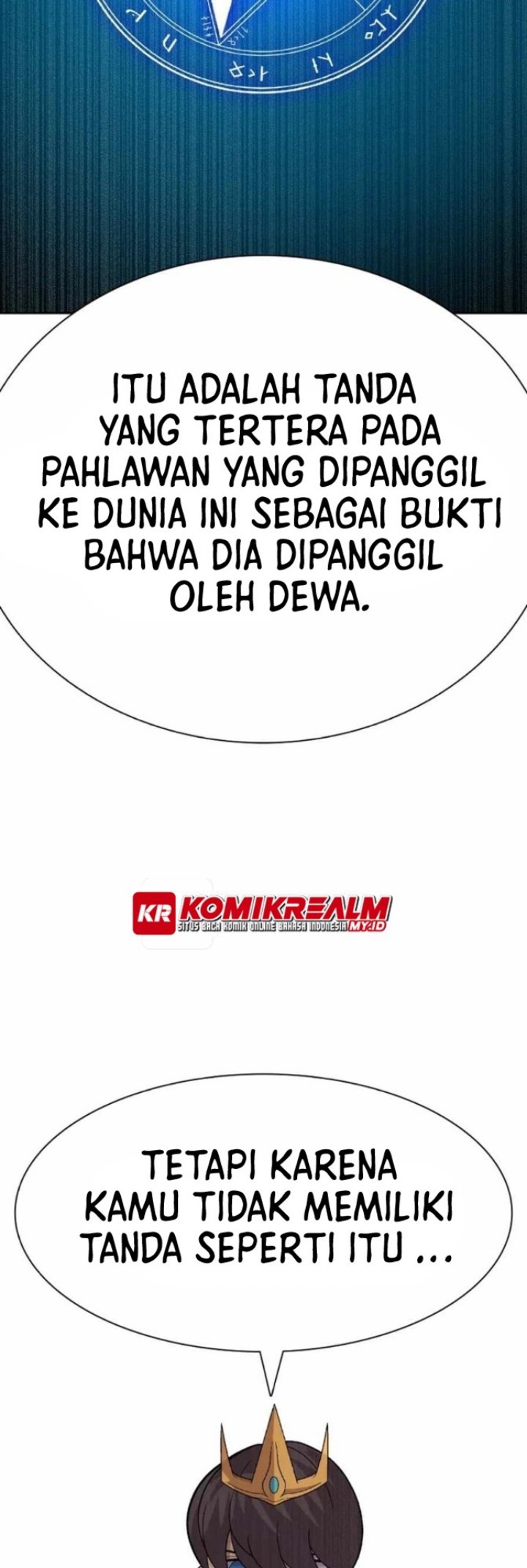 Newbie Management Bab 37 halaman 50