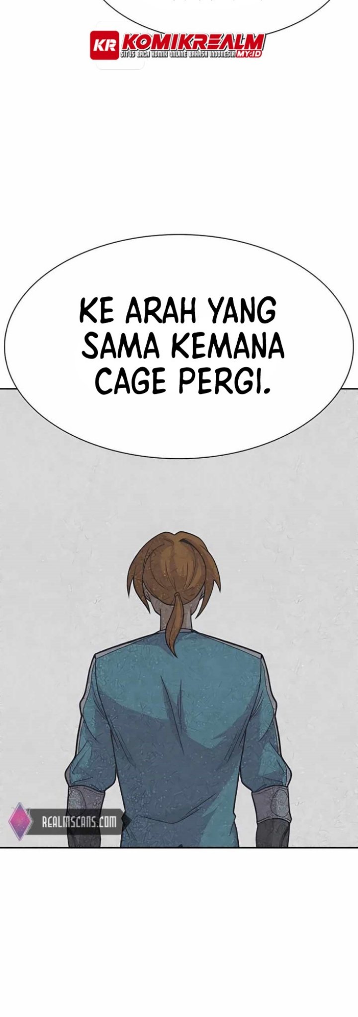 Newbie Management Bab 38 halaman 23