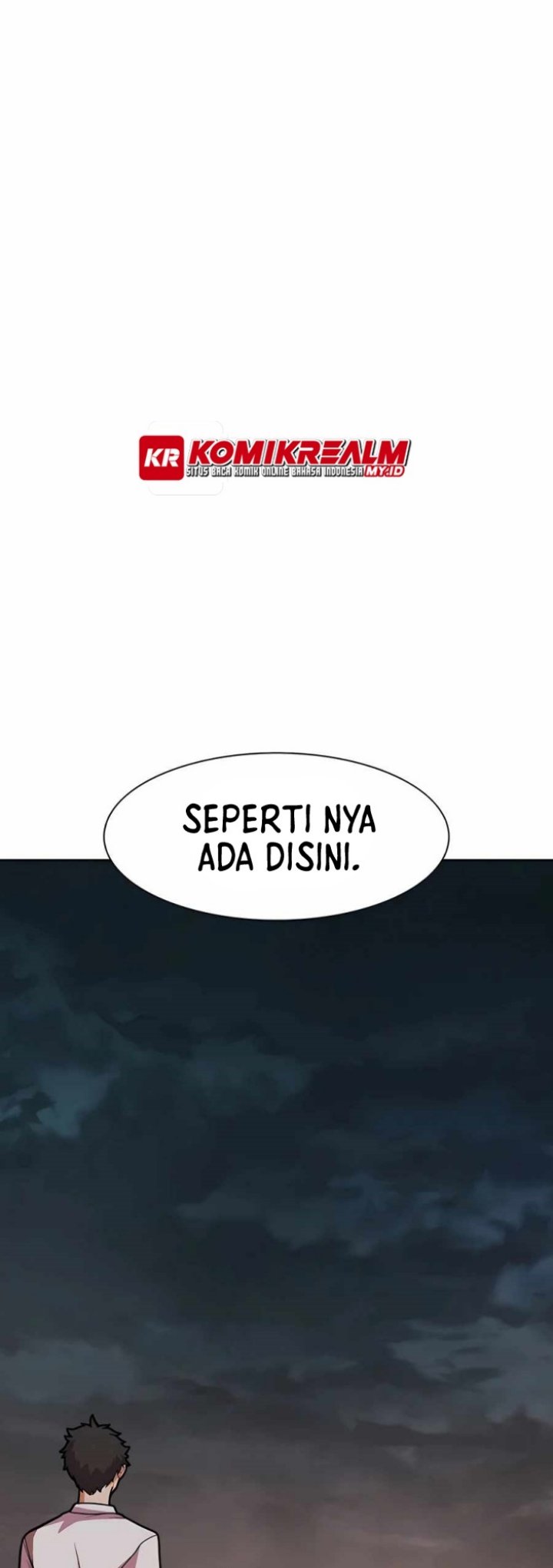Newbie Management Bab 38 halaman 24