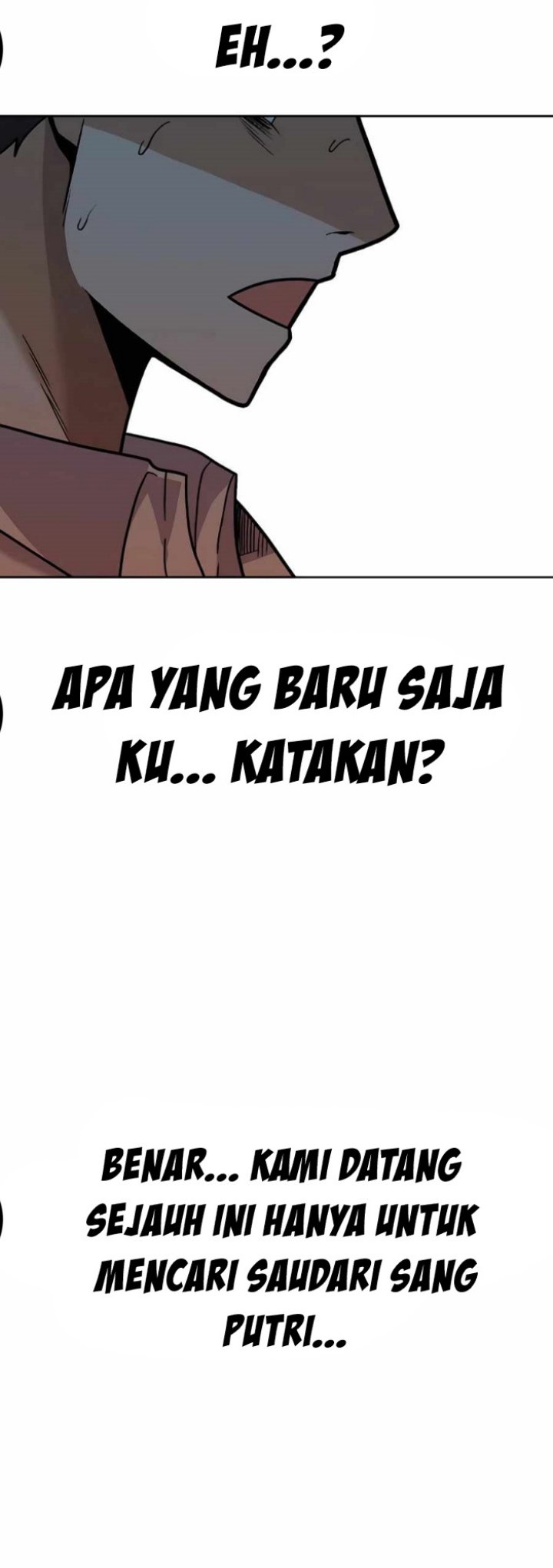 Newbie Management Bab 38 halaman 28