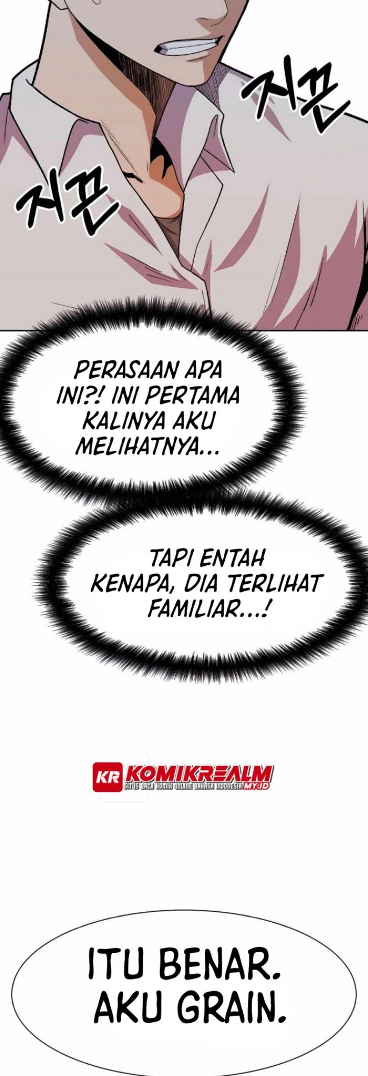 Newbie Management Bab 38 halaman 44