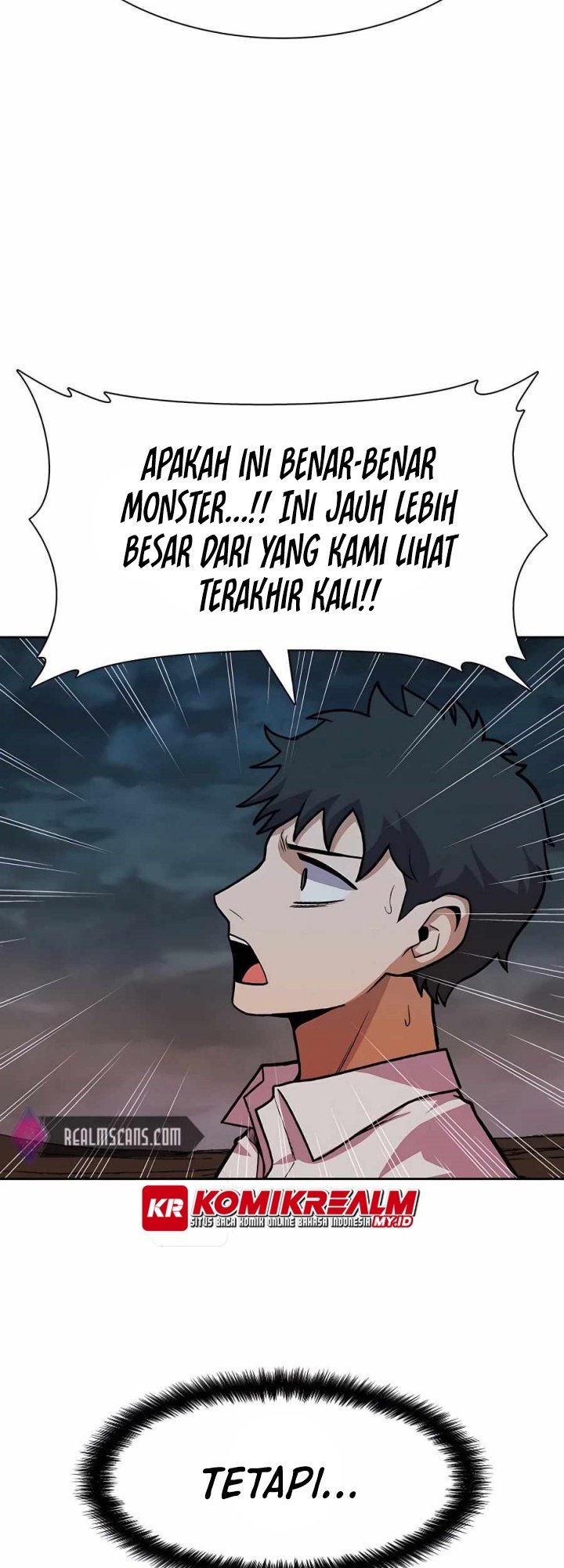 Newbie Management Bab 38 halaman 51