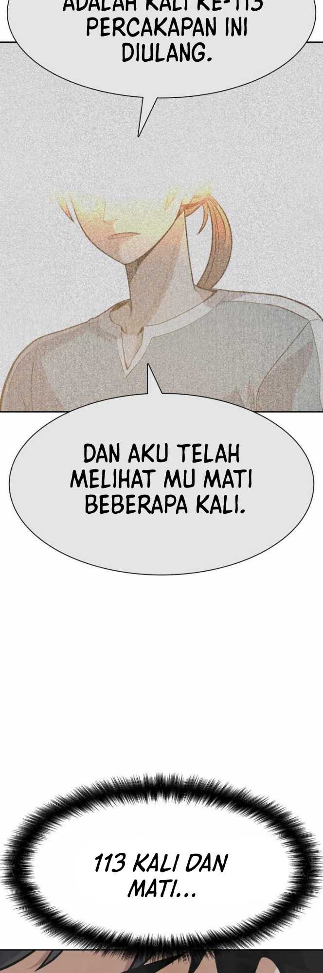 Newbie Management Bab 39 halaman 5