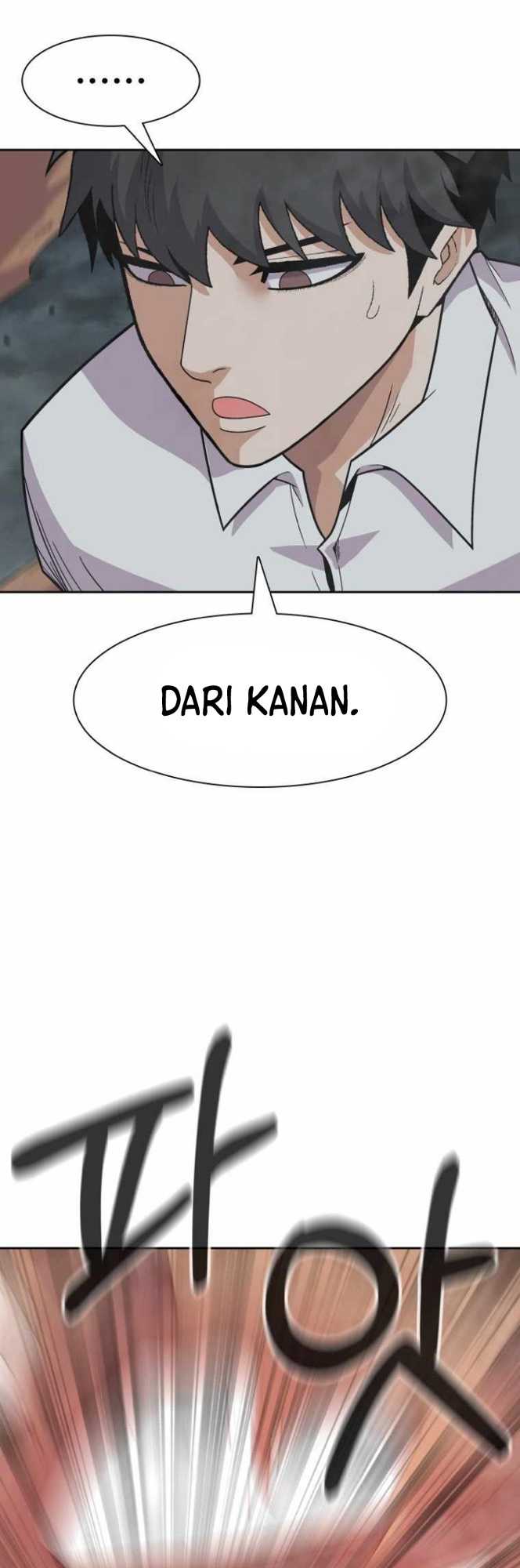 Newbie Management Bab 39 halaman 8