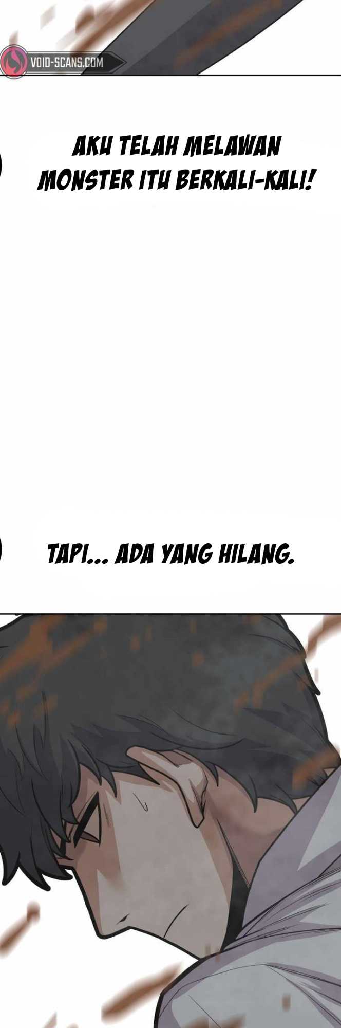 Newbie Management Bab 39 halaman 12