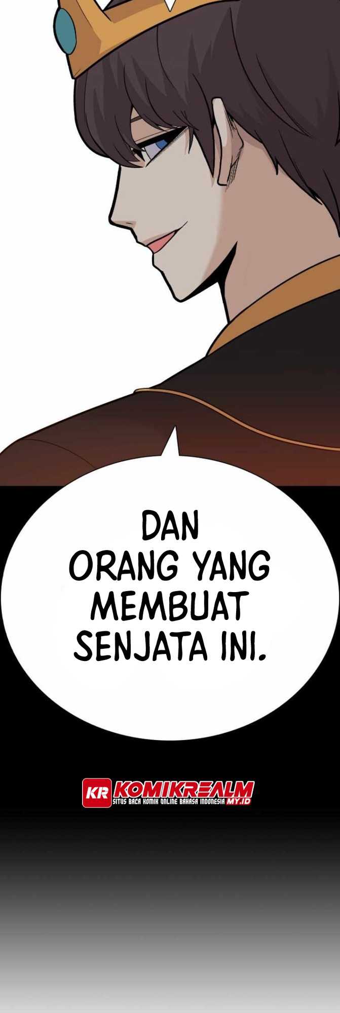 Newbie Management Bab 39 halaman 27