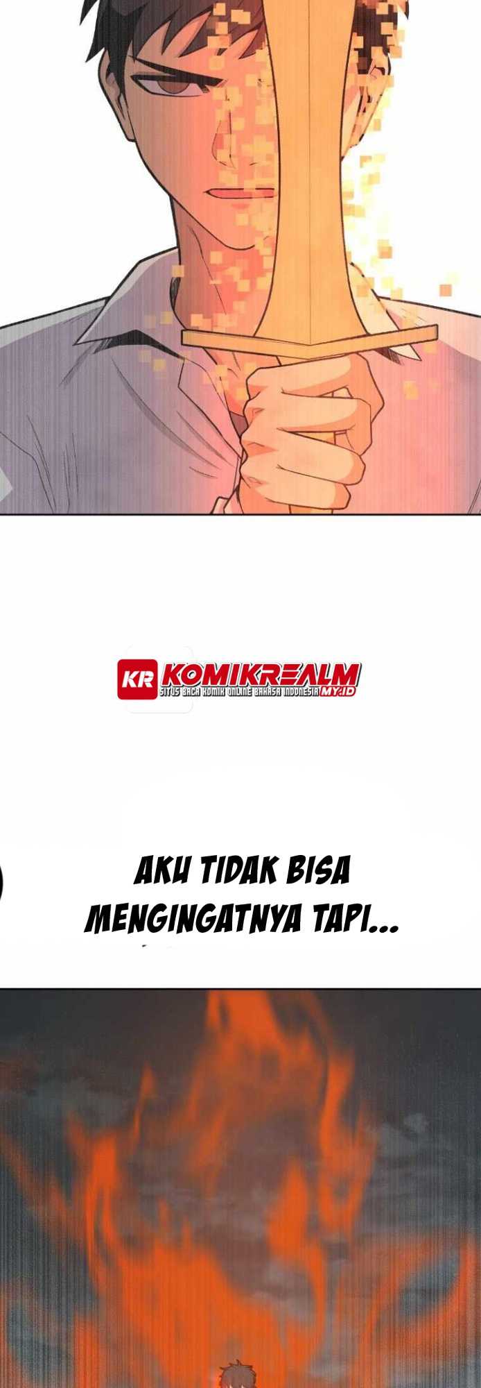 Newbie Management Bab 39 halaman 40