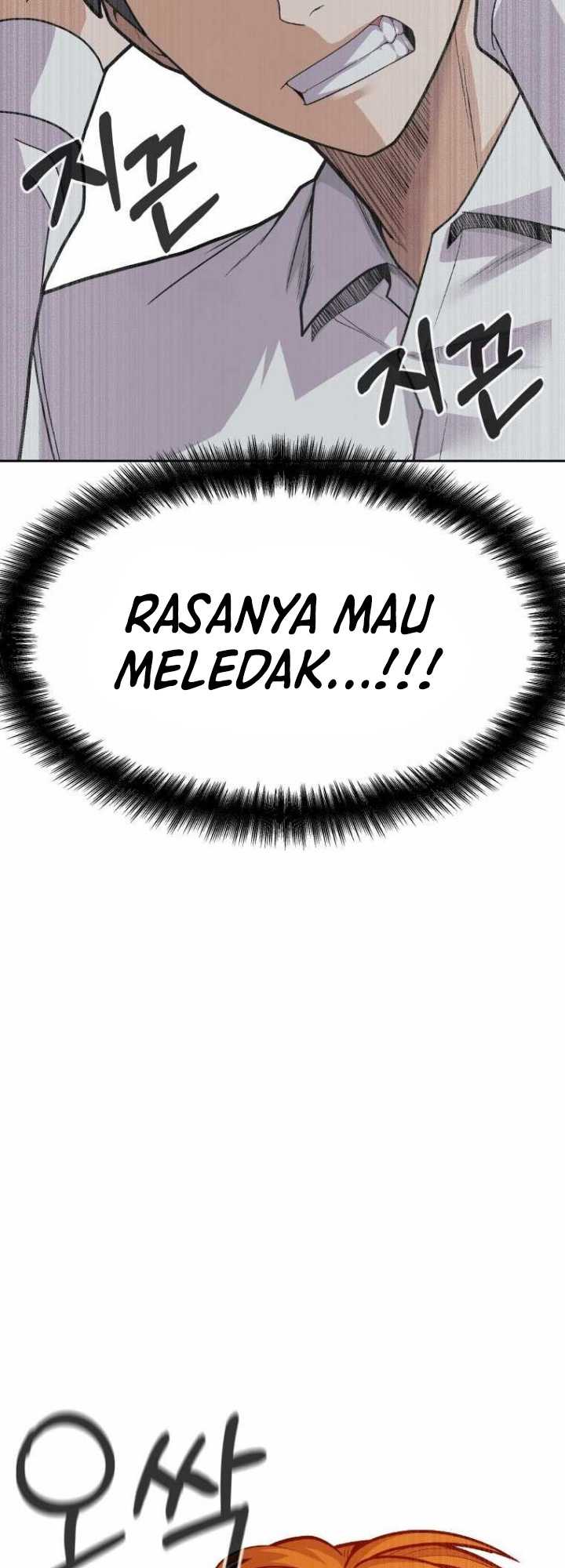 Newbie Management Bab 39 halaman 49