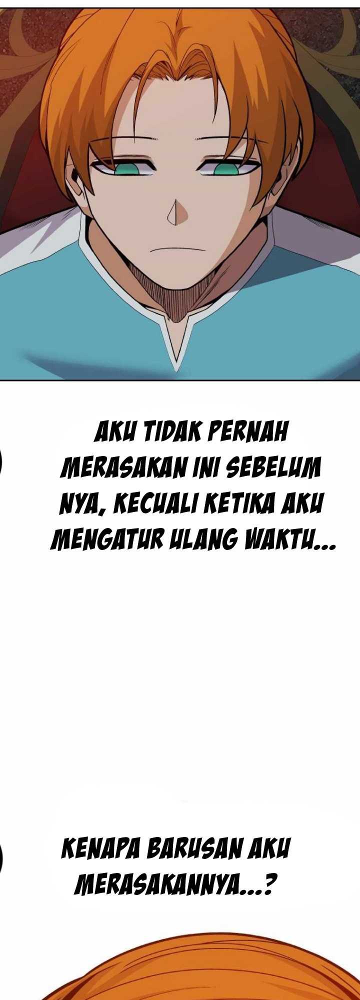 Newbie Management Bab 39 halaman 56
