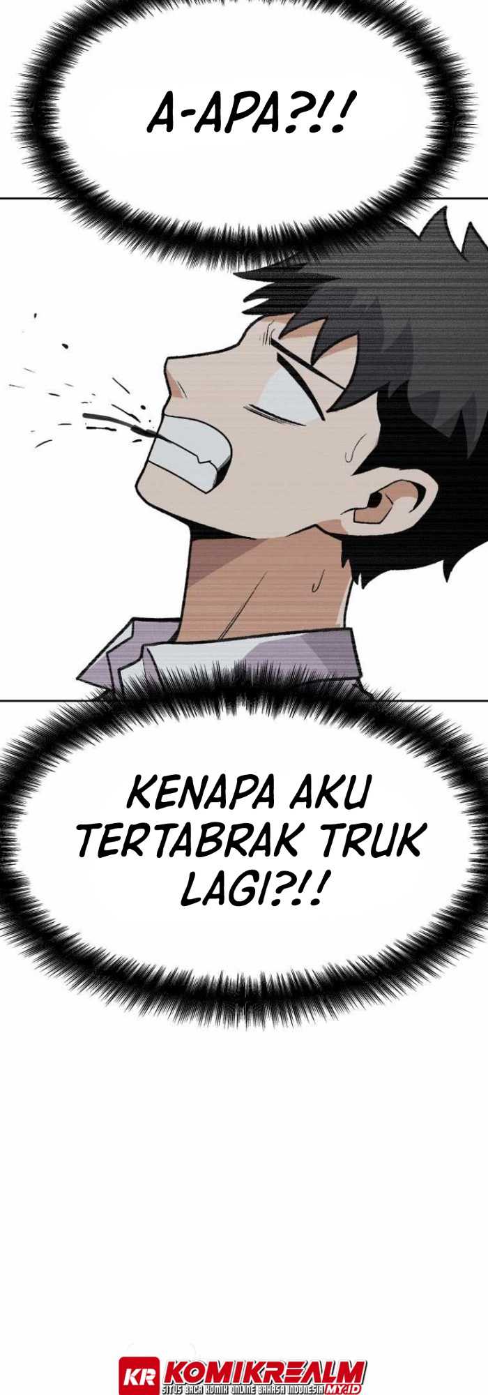 Newbie Management Bab 40 halaman 24