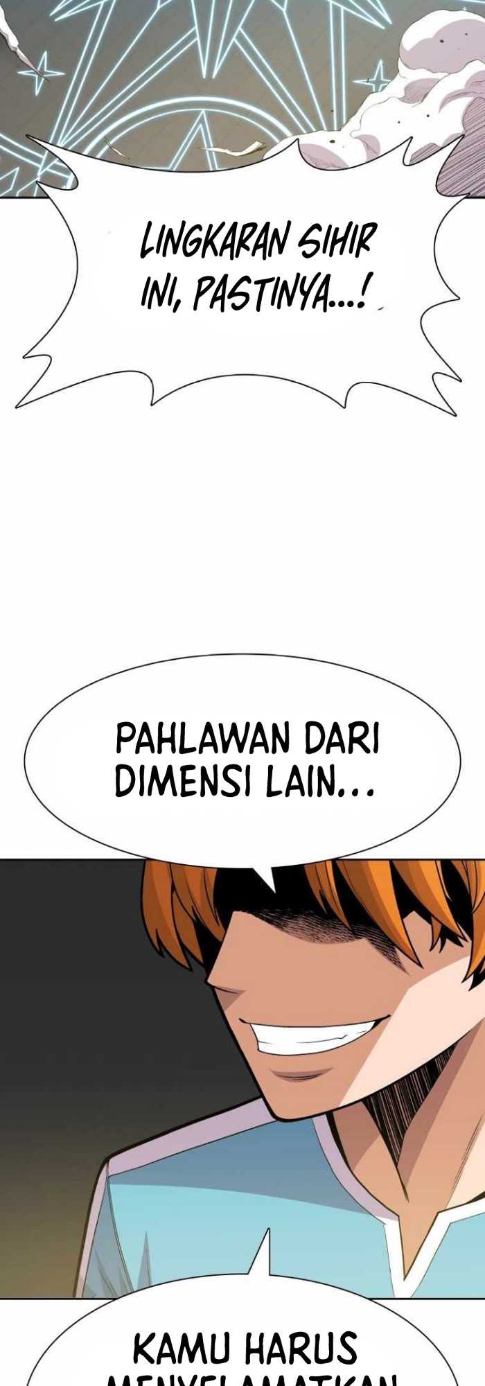 Newbie Management Bab 40 halaman 27