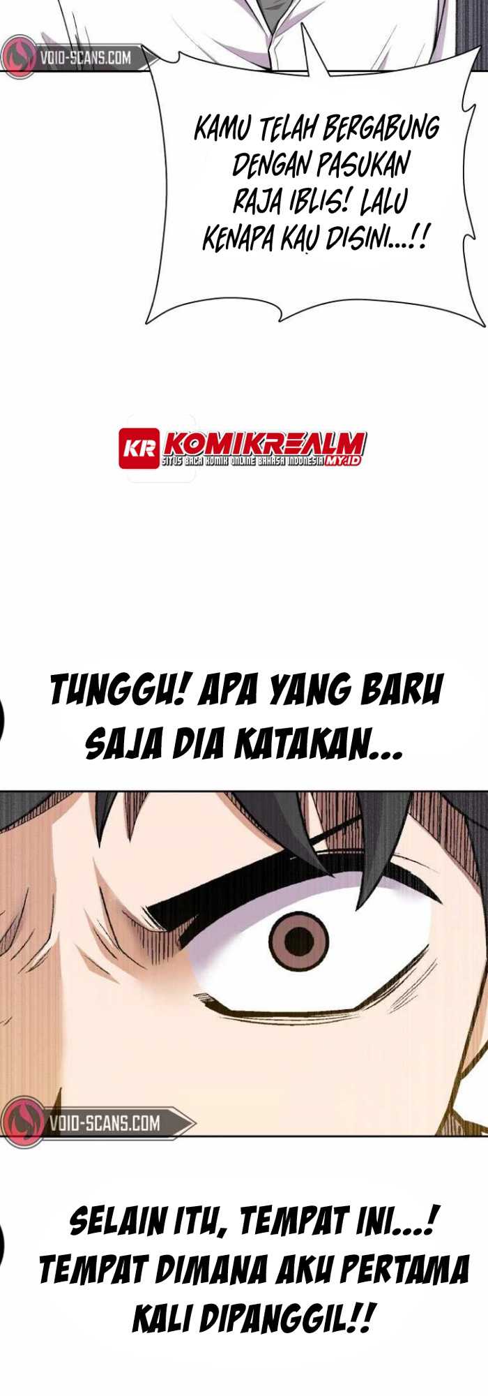 Newbie Management Bab 40 halaman 30