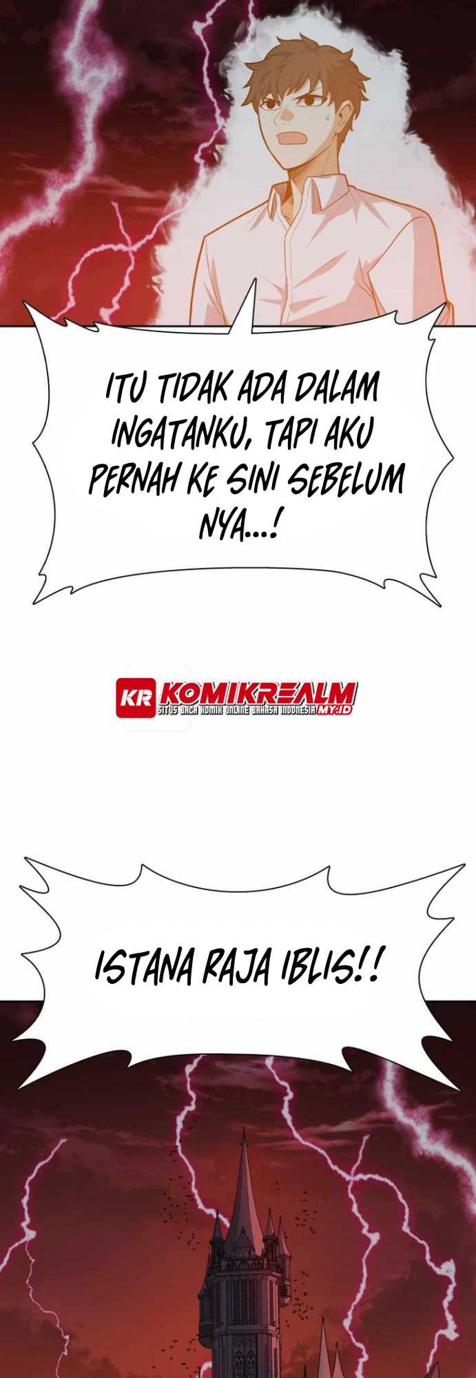 Newbie Management Bab 40 halaman 36