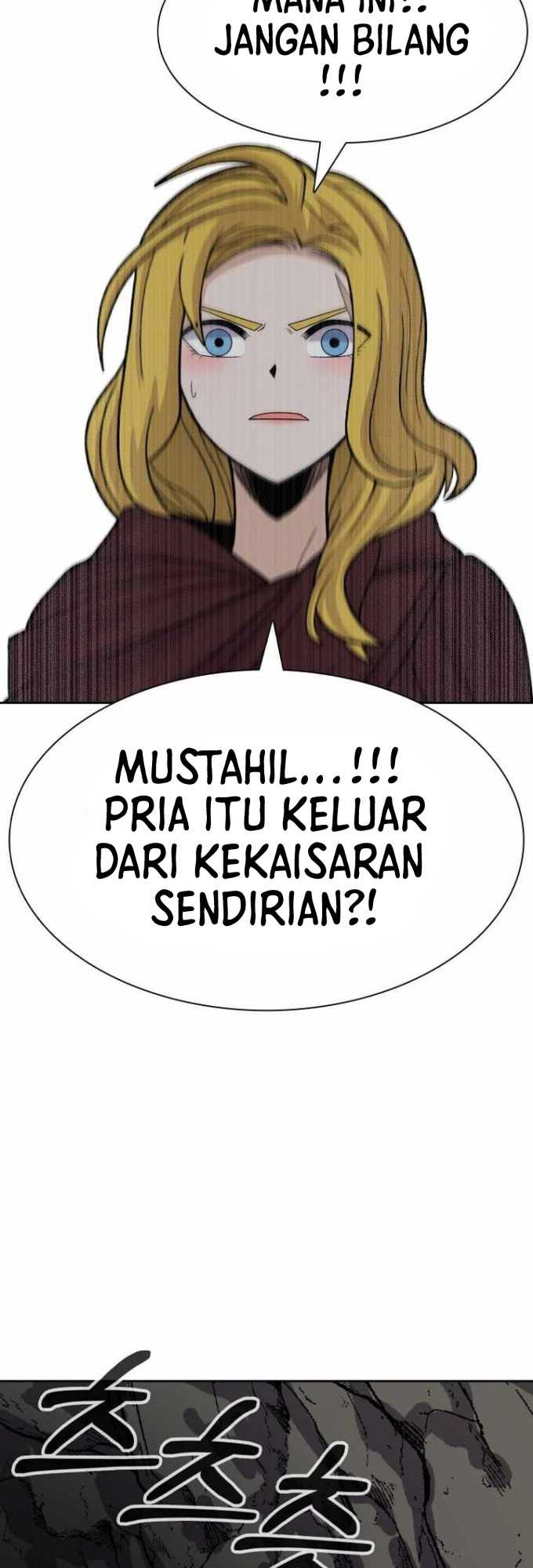 Newbie Management Bab 40 halaman 50
