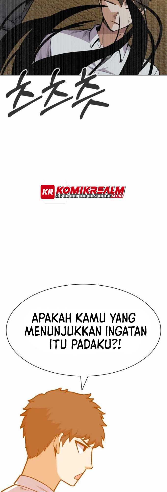 Newbie Management Bab 40 halaman 59