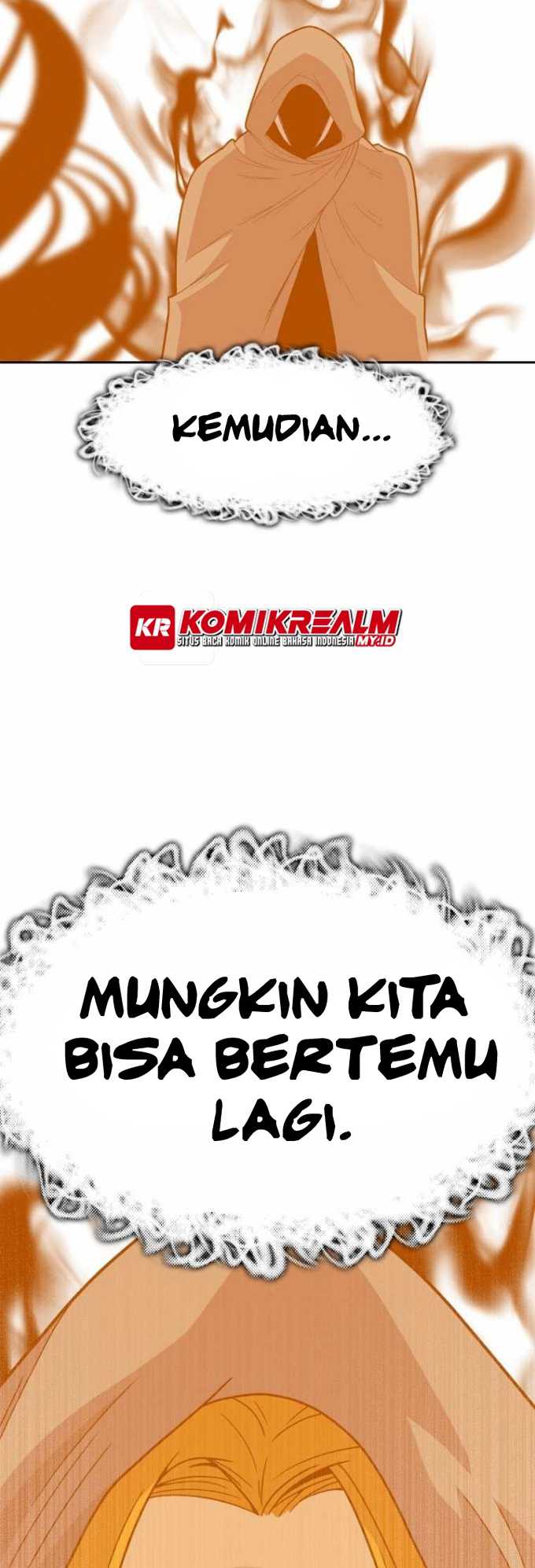 Newbie Management Bab 40 halaman 62
