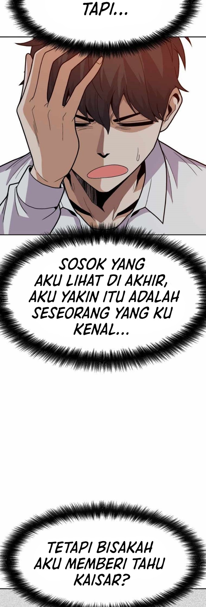 Newbie Management Bab 41 halaman 36