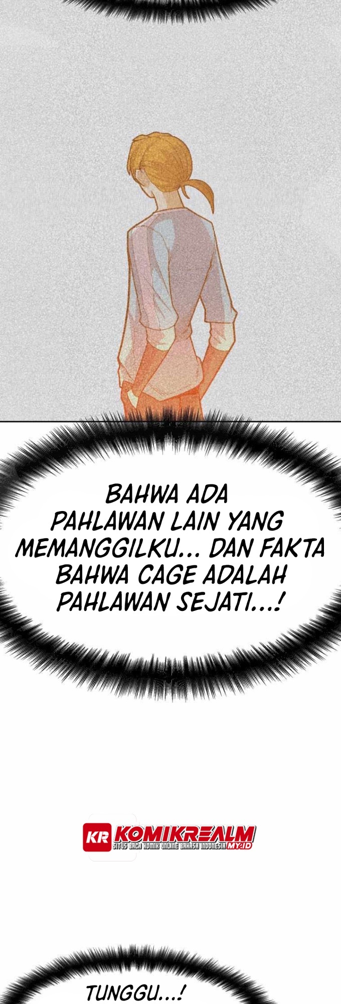 Newbie Management Bab 41 halaman 37