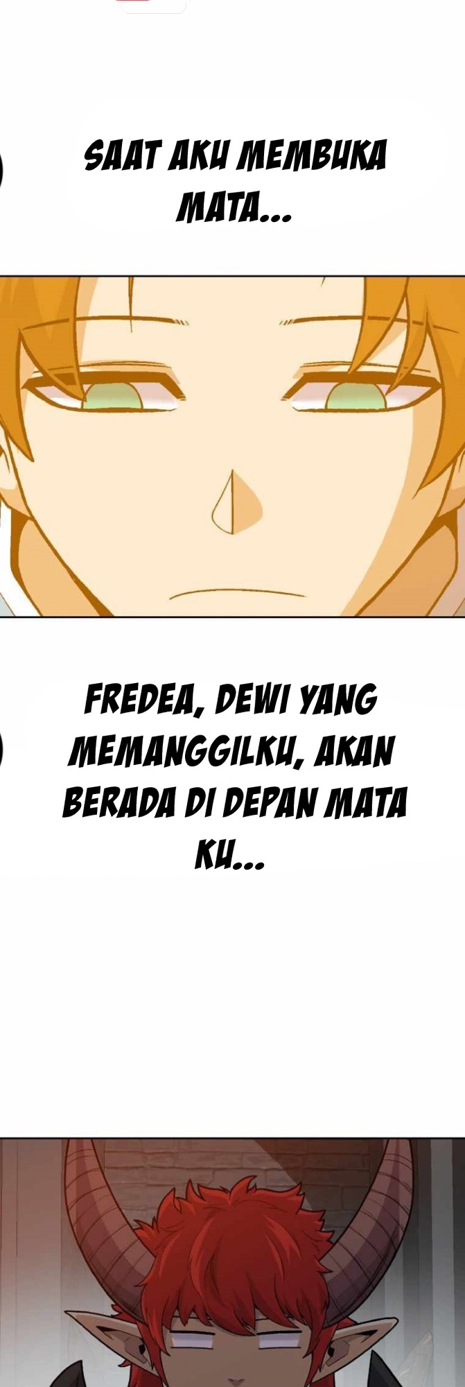 Newbie Management Bab 42 halaman 15