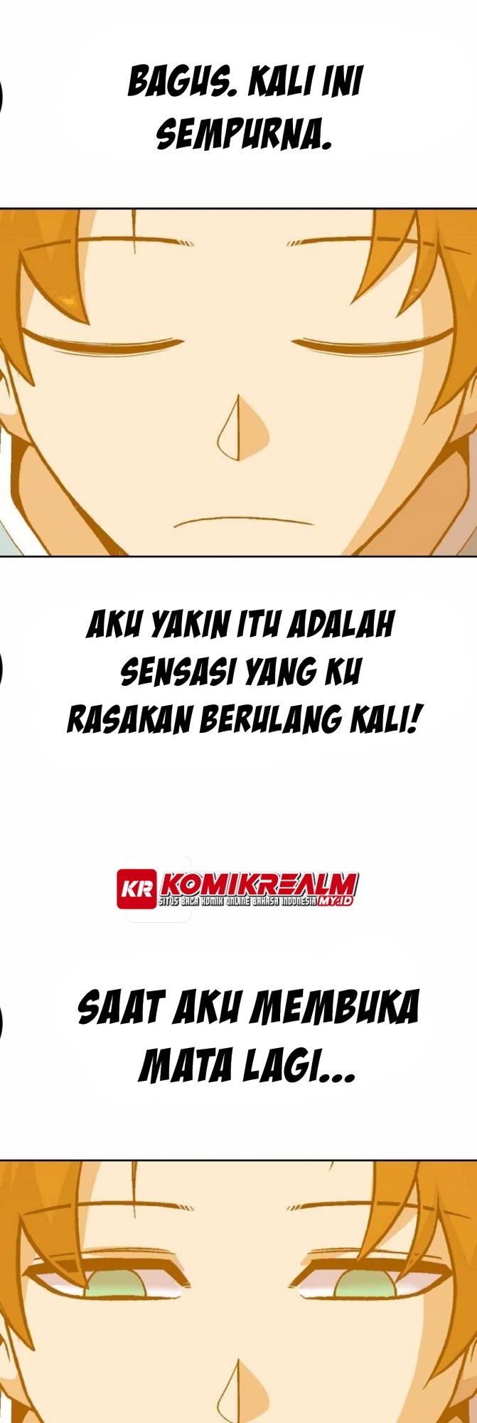 Newbie Management Bab 42 halaman 24
