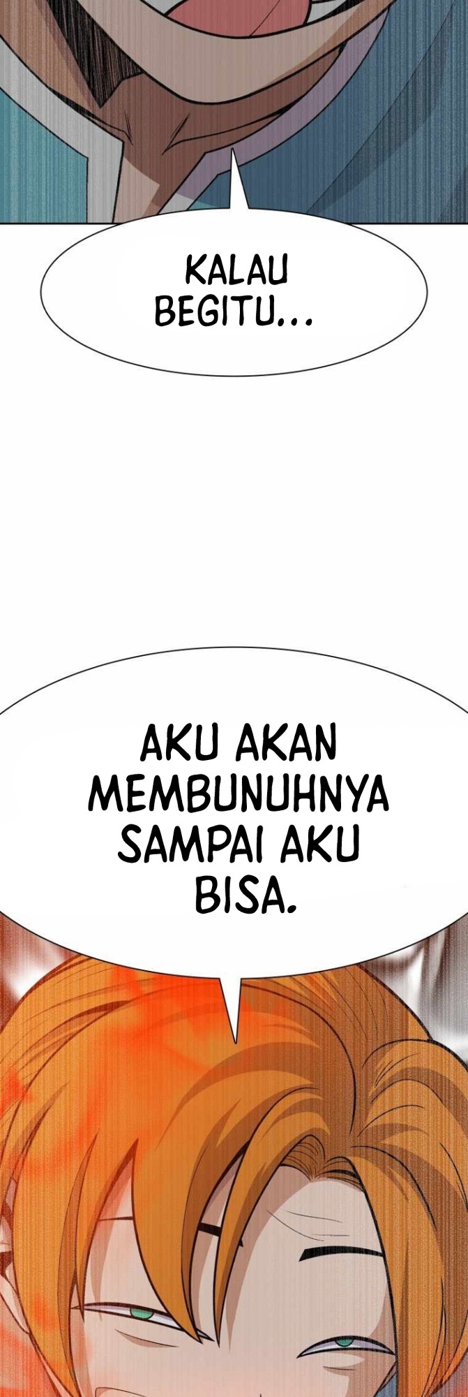 Newbie Management Bab 42 halaman 28