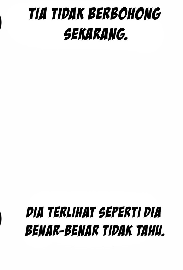 Newbie Management Bab 43 halaman 4