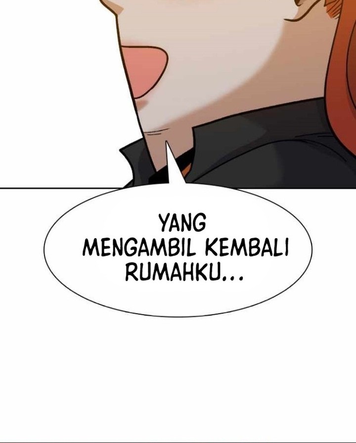 Newbie Management Bab 43 halaman 16
