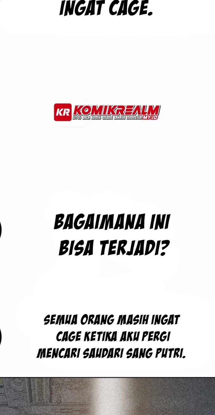 Newbie Management Bab 43 halaman 24