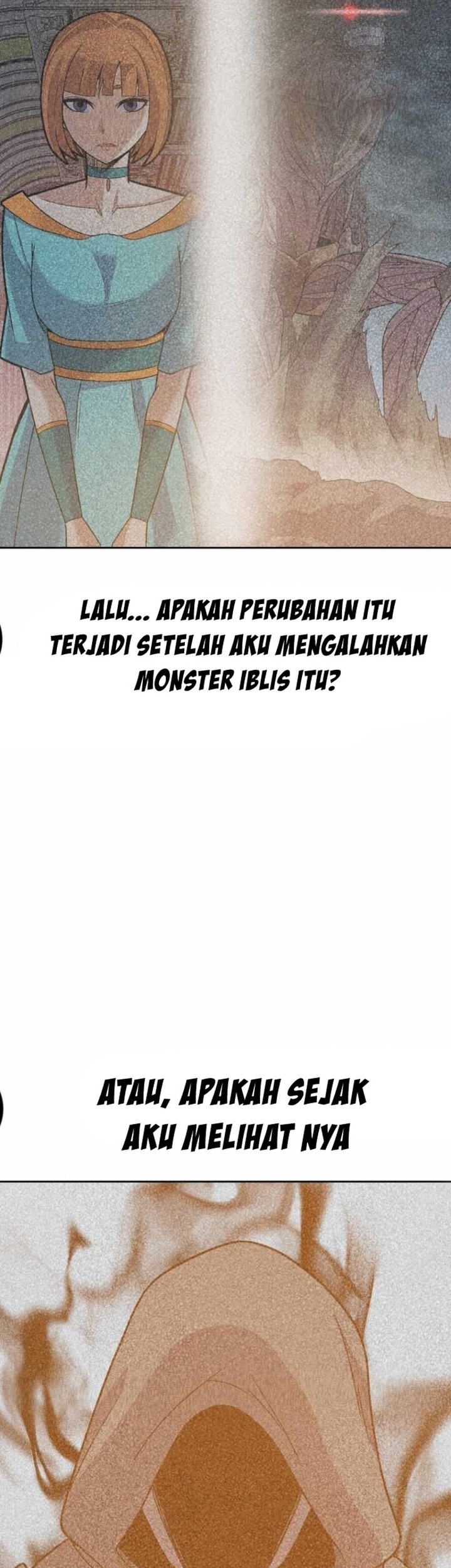 Newbie Management Bab 43 halaman 25