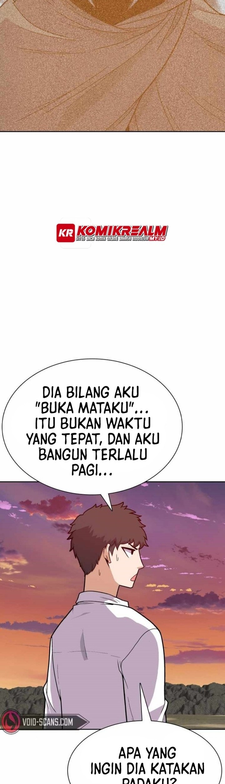 Newbie Management Bab 43 halaman 26