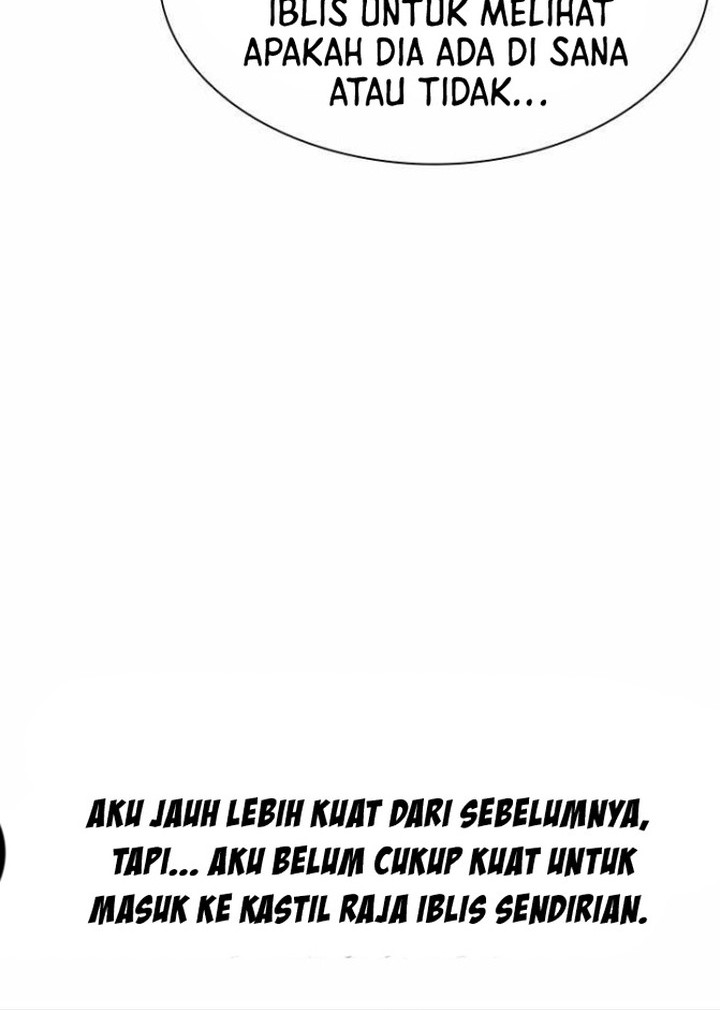 Newbie Management Bab 43 halaman 32
