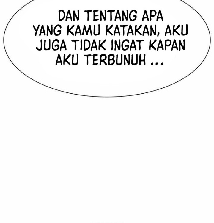 Newbie Management Bab 43 halaman 44