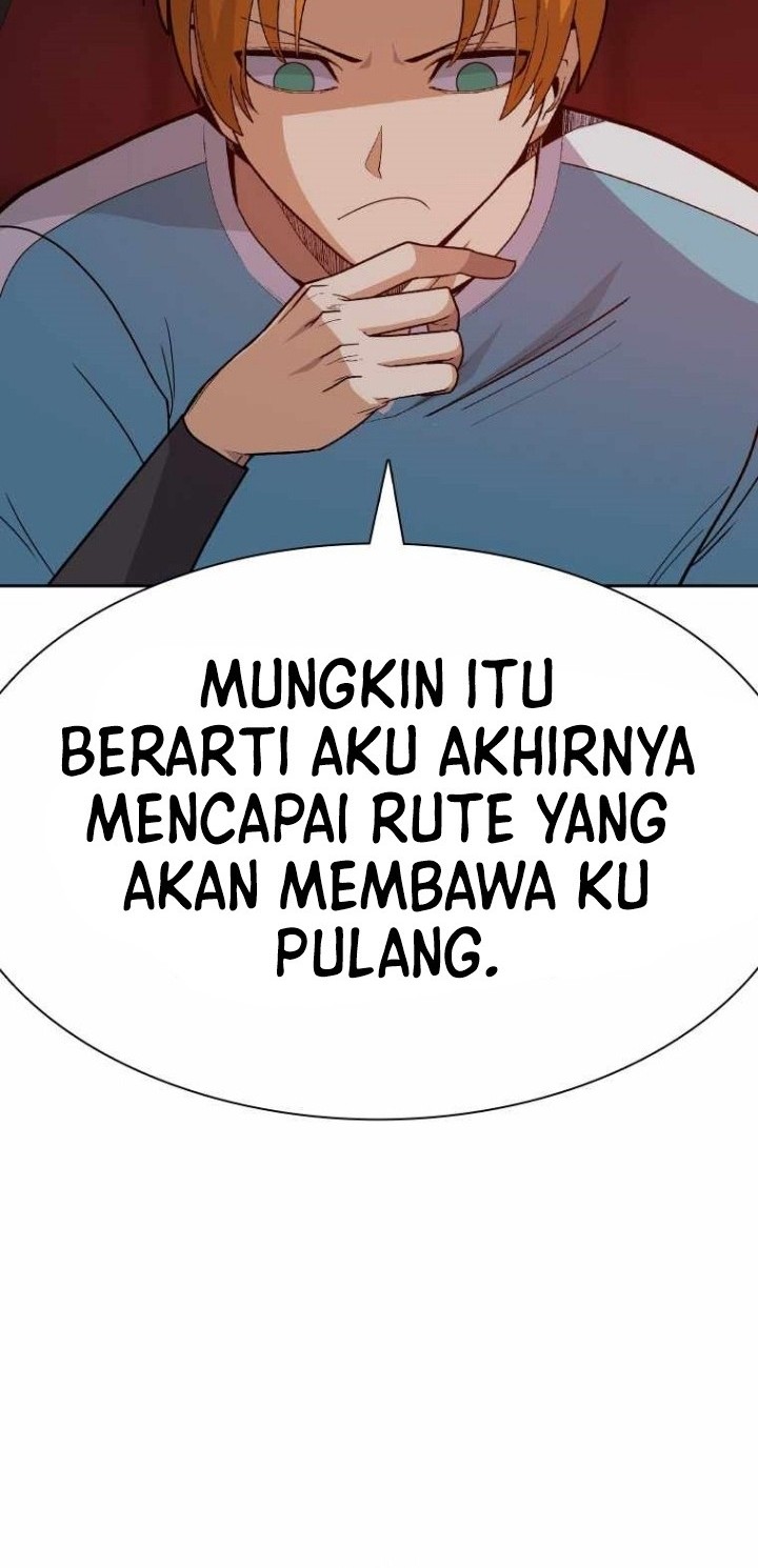 Newbie Management Bab 43 halaman 48