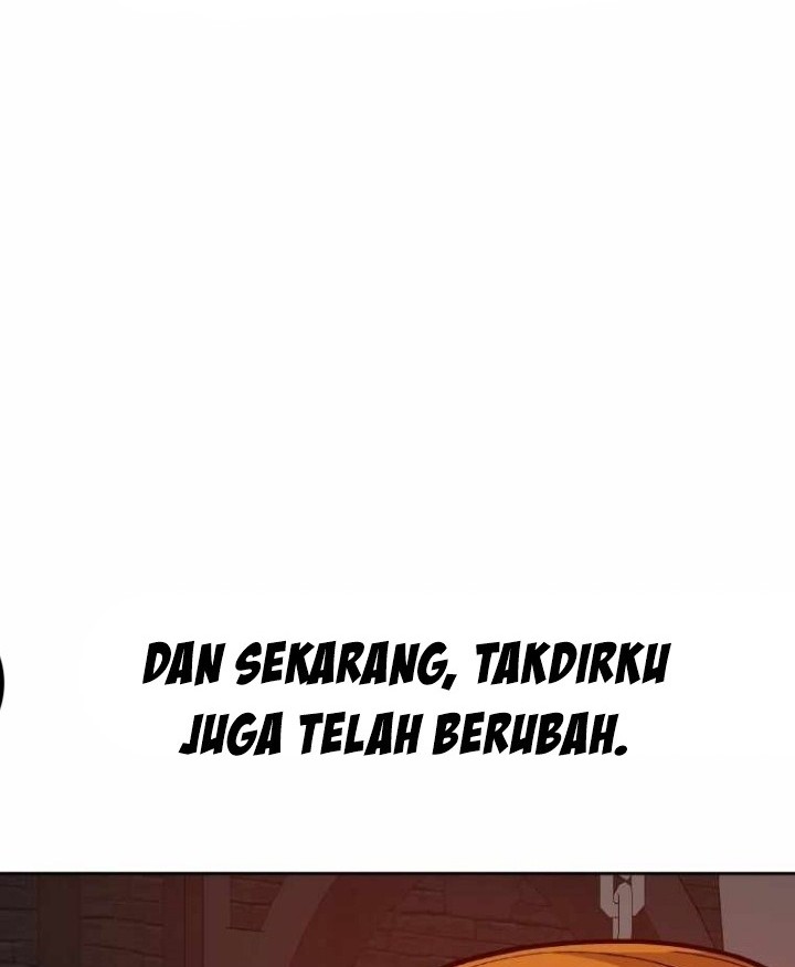 Newbie Management Bab 43 halaman 52
