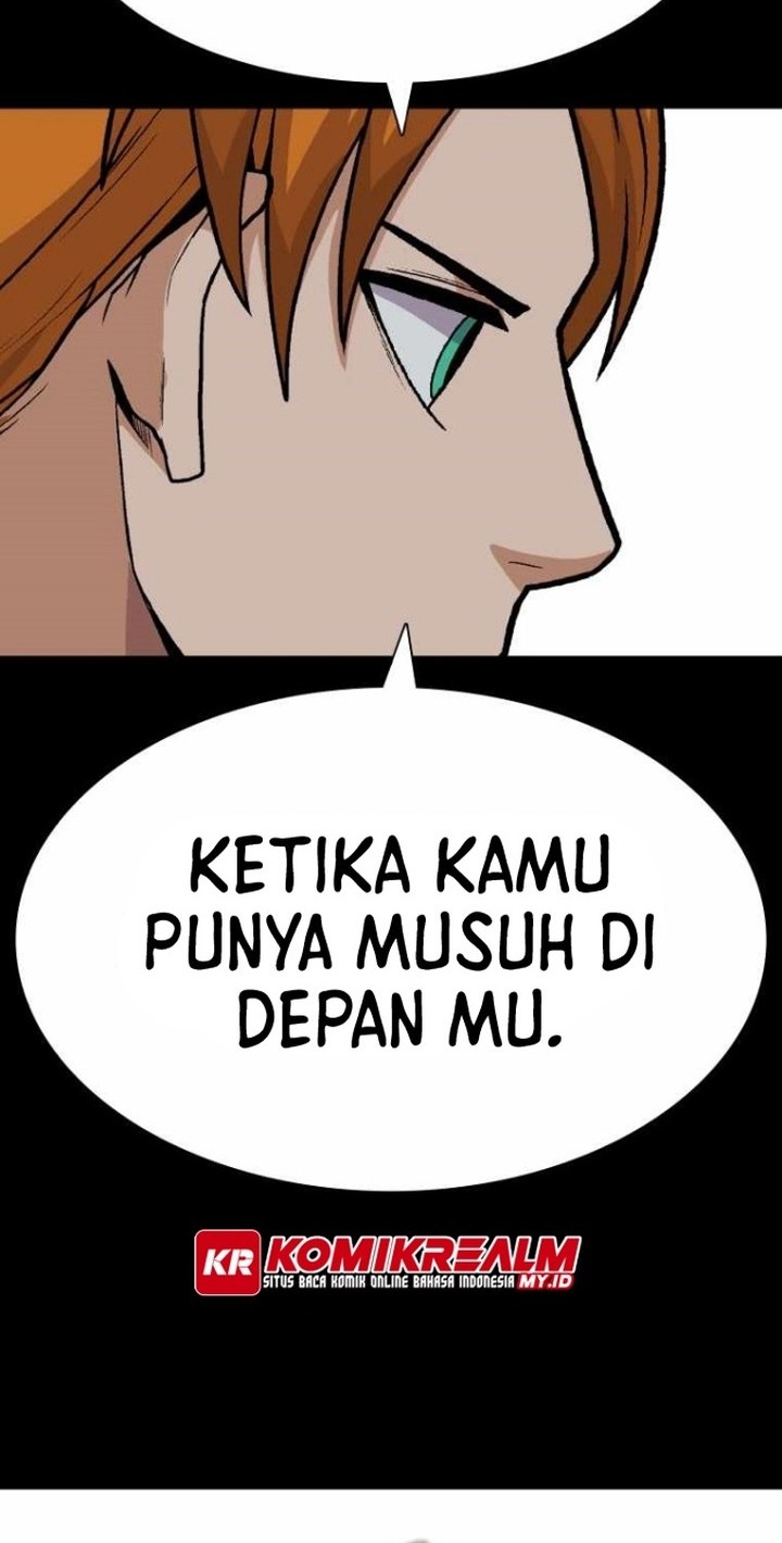Newbie Management chapter 44 halaman 20