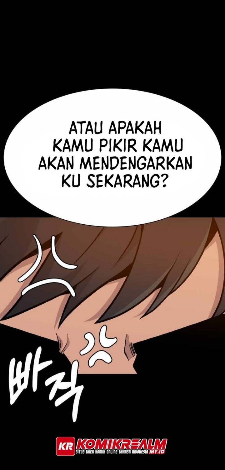 Newbie Management chapter 44 halaman 28