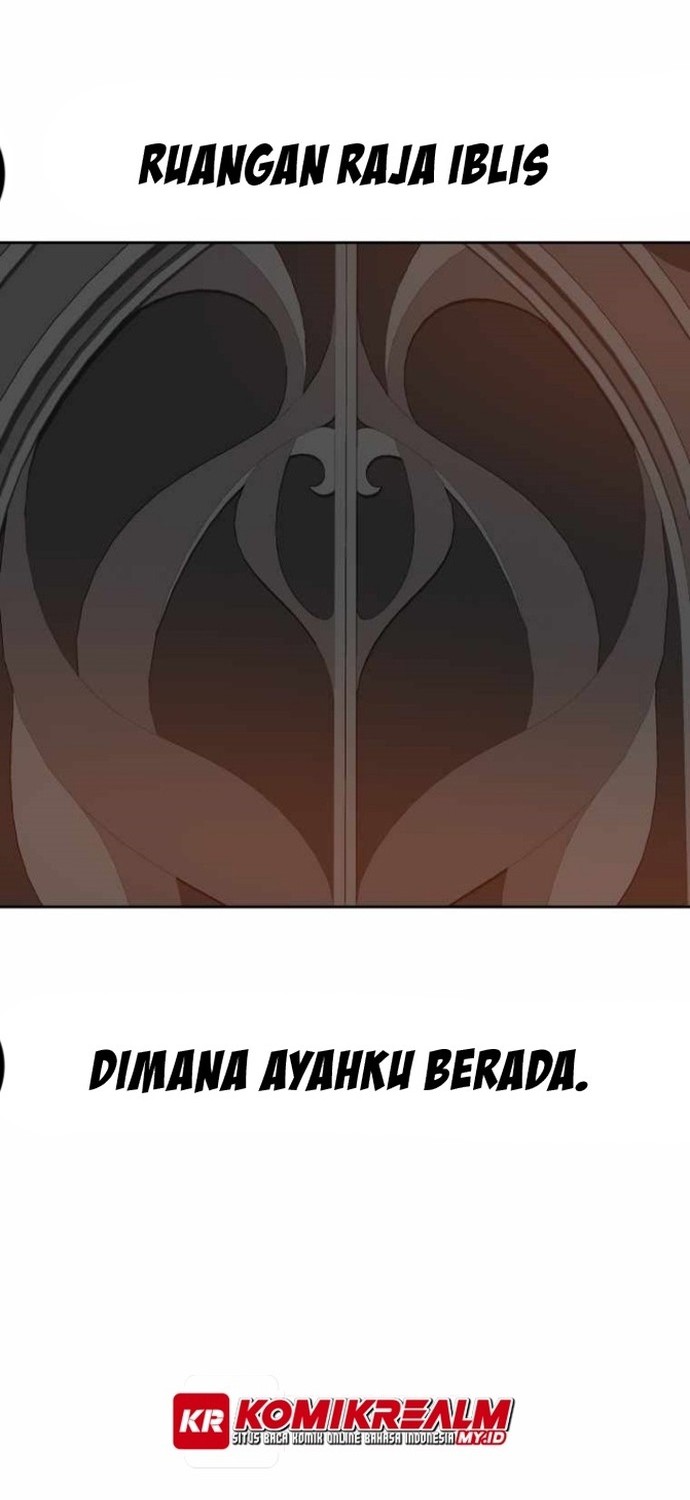 Newbie Management chapter 45 halaman 16