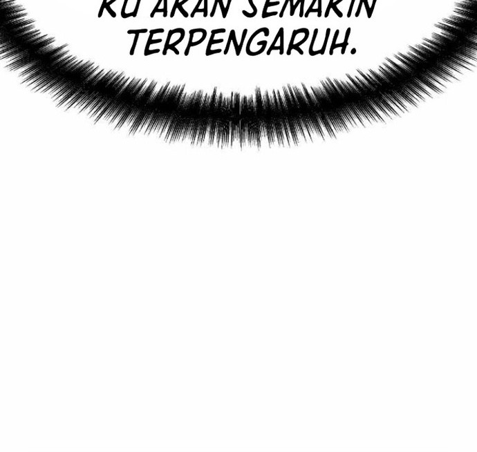 Newbie Management chapter 45 halaman 28